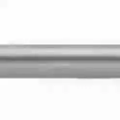 40 x 250mm SDS+ Spade Chisel